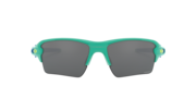 Flak® 2.0 XL - Celeste