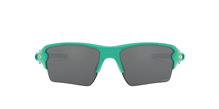 Flak® 2.0 XL - Celeste