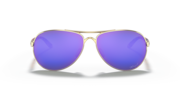 Feedback&trade; - Polished Gold