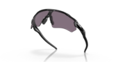 Radar&reg; EV XS&trade; Path&trade; - Matte Black