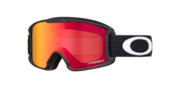 prizm snow torch iridium