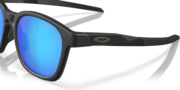 Shackle - Matte Black