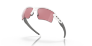 Flak® 2.0 XL - Polished White