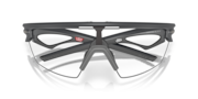 Sphaera™ - Carbon