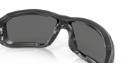 Standard Issue Ballistic HNBL Array - Matte Black