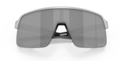 New Orleans Saints Sutro Lite - Matte Fog