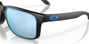 Holbrook™ XL - Matte Black