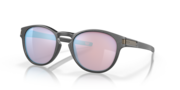 prizm snow sapphire