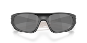 Gabriel Medina Signature Series Neoforma - Matte Black