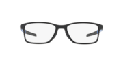 Gauge 7.1 (TruBridge™) - Satin Black