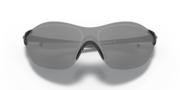 EVZero™ Swift (Low Bridge Fit) - Polished Black