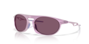 prizm indigo