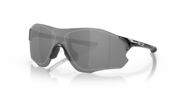prizm black