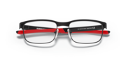 Surface Plate™ - Black