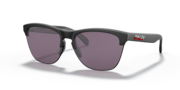 Frogskins™ Lite Shibuya Collection Frogskins™ Lite Shibuya Collection