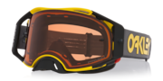 prizm mx bronze