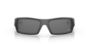 Las Vegas Raiders Gascan® - Matte Black