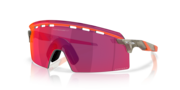 prizm road