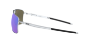 Gauge 8 - Matte Lead