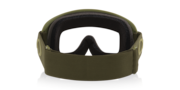 O-Frame® XS MX Goggles - Dark Brush