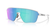 prizm sapphire