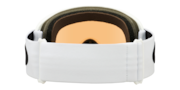 O-Frame® 2.0 PRO XL Snow Goggles - Matte White