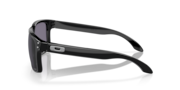 Holbrook™ (Low Bridge Fit) - Polished Black