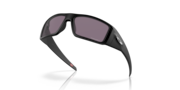 Heliostat - Matte Black