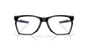 CTRLNK - Satin Black