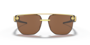 Chrystl™ - Satin Gold
