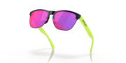 Frogskins™ Lite - Matte Navy