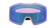 Fall Line M Snow Goggles - Bengal White