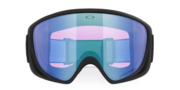 Mont Scape™ M (Low Bridge Fit) Snow Goggles - Matte Black