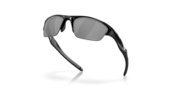 Half Jacket® 2.0 (Low Bridge Fit) - Polished Black