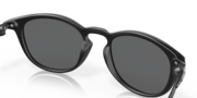 Pitchman™ R - Satin Black