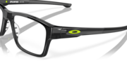 Splinter™ - Black Ink Retina Burn