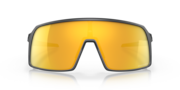 Sutro - Matte Carbon