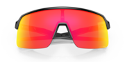 Sutro Lite (Low Bridge Fit) - Matte Black