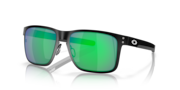 jade iridium