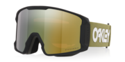 prizm sage gold iridium
