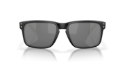 Standard Issue Holbrook™ Veterans Collection - Matte Black