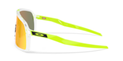 Sutro (Low Bridge Fit) Neon Pop Collection - Clear