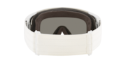 Standard Issue Ballistic Line Miner™ - Whiteout