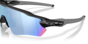 Radar® EV S Path - Matte Black