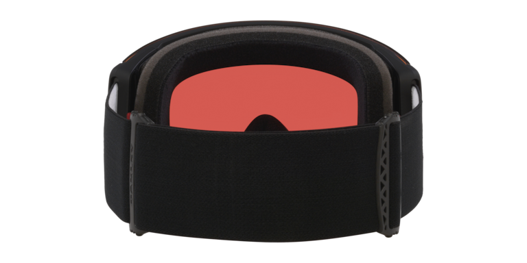 Flight Deck™ Pro L Snow Goggles - Matte Black