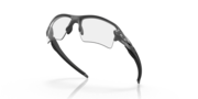 Flak® 2.0 XL - Steel