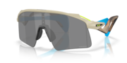 prizm black