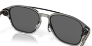Standard Issue Coldfuse™ - Matte Gunmetal