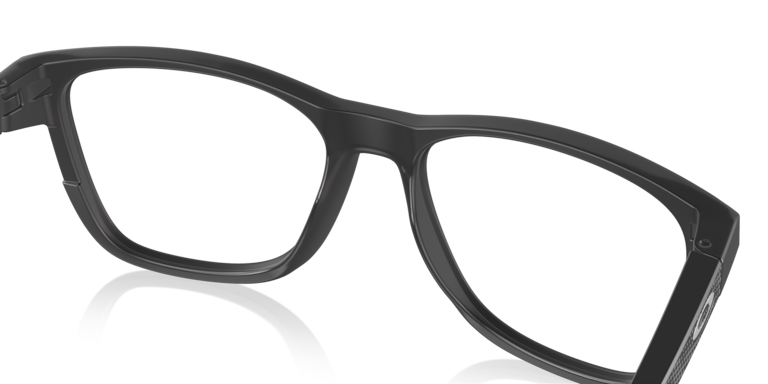 Centerboard - Satin Black