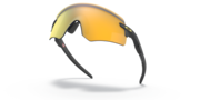 Encoder (Low Bridge Fit) - Matte Carbon